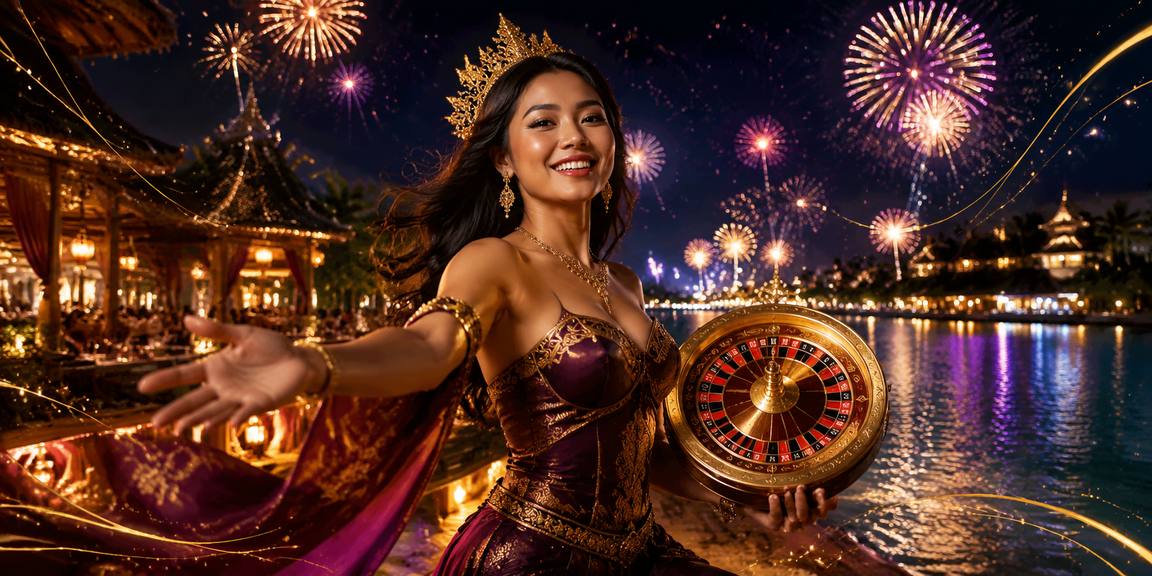 fajartoto togel Match Day Markets