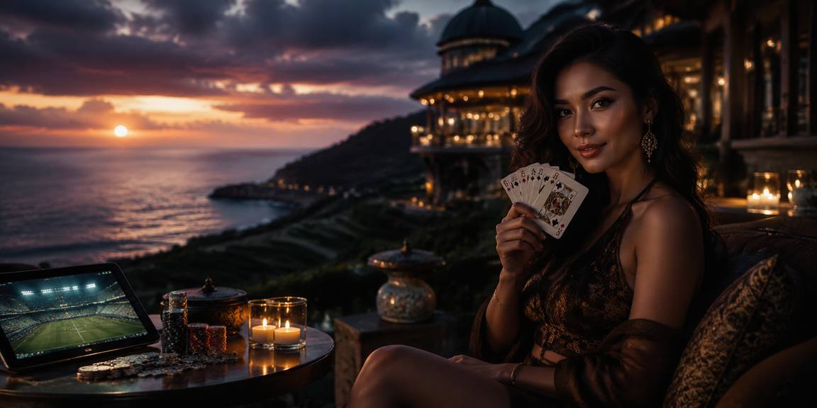 fajartoto togel Deposits Clear in Seconds